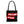 Load image into Gallery viewer, FOLLOW JESUS Tote Bag (B)

