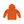 Cargar imagen en el visor de la galería, CHHU CREST Pullover Youth Hoodie (color logo)
