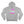 Load image into Gallery viewer, ANYWAY. Champion Pullover Hoodie
