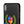 Load image into Gallery viewer, CHHU CREST SNAP CASE (color logo, black)
