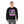 Load image into Gallery viewer, ANYWAY. Unisex Crewneck Sweatshirt (white leters)
