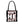 Load image into Gallery viewer, WON&#39;T HE DO IT Tote Bag (B)
