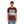 Load image into Gallery viewer, ALWAYS TRUST GOD UNI-TEE®
