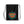 Cargar imagen en el visor de la galería, CHHU LION Drawstring Bag (green letters)
