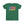 Load image into Gallery viewer, CHH UNIVERSITY YOUTH UNI-TEE® (color logo)
