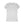Charger l&#39;image dans la galerie, CHHU BLESSED Women&#39;s TEE (white logo)
