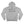 Load image into Gallery viewer, BE TRANSFORMED Champion Pullover Hoodie
