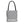 Load image into Gallery viewer, BE TRANSFORMED Tote Bag
