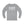 Load image into Gallery viewer, CHH UNIVERSITY LONG SLEEVE UNI-TEE® (white logo)

