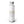 Load image into Gallery viewer, CHHU BLESSED 22oz Vacuum Insulated Bottle (gold logo)
