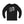 Load image into Gallery viewer, CHHU Ugly Sweater Long Sleeve UNI-TEE®
