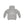 Load image into Gallery viewer, CHH UNIVERSITY Pullover Youth Hoodie (white logo)
