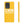 Cargar imagen en el visor de la galería, CHH UNIVERSITY SNAP CASE (white logo, yellow)
