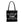 Load image into Gallery viewer, SUPPORT Tote Bag
