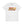 Load image into Gallery viewer, Hope v-neck UNI-TEE®
