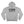 Load image into Gallery viewer, CHH UNIVERSITY Champion Pullover Hoodie (Black Logo)
