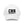 Load image into Gallery viewer, CHH UNIVERSITY Twill Hat (black logo)
