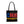 Cargar imagen en el visor de la galería, CHH UNIVERSITY Tote Bag (color logo)
