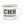 Load image into Gallery viewer, CHH University Mug (black logo)
