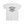 Load image into Gallery viewer, YOUTH UNI-TEES®

