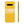 Cargar imagen en el visor de la galería, CHH UNIVERSITY SNAP CASE (white logo, yellow)
