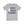 Load image into Gallery viewer, Holy Spirit Activate UNI-TEE®
