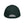 Cargar imagen en el visor de la galería, CHH UNIVERSITY Twill Hat (white logo)
