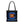 Cargar imagen en el visor de la galería, CHHU LETTER Tote Bag (color logo)
