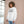 Load image into Gallery viewer, BE TRANSFORMED Champion Pullover Hoodie
