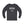 Load image into Gallery viewer, CHH GRACE Long Sleeve UNI-TEE® (w)
