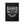 Cargar imagen en el visor de la galería, CHHU BLESSED - Hardcover Journal Matte (black/white logo)
