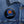 Cargar imagen en el visor de la galería, CHHU LETTERS Button (color logo, black)
