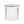 Load image into Gallery viewer, CHHU BLESSED Enamel Mug (gold logo)
