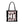 Load image into Gallery viewer, WON&#39;T HE DO IT Tote Bag (B)
