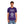 Load image into Gallery viewer, JESUS OUR ANCHOR UNI-TEE®

