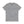 Load image into Gallery viewer, SAVED V-Neck UNI-TEE®
