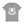 Load image into Gallery viewer, CHHU CREST V-Neck UNI-TEE® (white logo)
