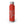 Cargar imagen en el visor de la galería, SAVED-  22oz Vacuum Insulated Bottle
