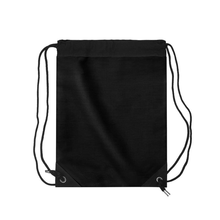 DEFI Drawstring Bag (w)