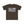 Load image into Gallery viewer, BE TRANSFORMED Softstyle T-Shirt
