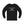 Load image into Gallery viewer, SUPPORT Long Sleeve UNI-TEE®

