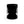 Load image into Gallery viewer, CHHU CREST 11oz Mug (white logo)
