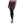 Load image into Gallery viewer, CHH UNIVERSITY Women&#39;s Leggings
