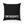 Load image into Gallery viewer, CHHU GRACE Pillow (w)

