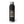 Load image into Gallery viewer, KING OF KINGS 22oz Vacuum Insulated Bottle
