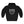 Load image into Gallery viewer, BLESSED Zip-Up Hoodie (w)
