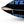 Cargar imagen en el visor de la galería, CHHU LETTERS Pillow (color logo, black)

