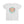 Load image into Gallery viewer, CHHU LION YOUTH UNI-TEE® (green letters)
