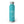 Load image into Gallery viewer, SUPPORT -  22oz Vacuum Insulated Bottle
