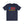 Load image into Gallery viewer, CHH UNIVERSITY UNI-TEE® (Color logo)
